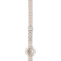 Michael Kors Michael Kors Straps AMK4382 MK4382 Charley Strap