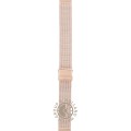 Correa Michael Kors Michael Kors Straps AMK4384 MK4384 Slim Runway