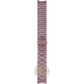 Michael Kors Michael Kors Straps AMK4415 MK4415 Slim Runway Strap