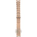 Cinturino Michael Kors Michael Kors Straps AMK4429 MK4429 Benning