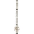 Michael Kors Michael Kors Straps AMK4432 Charley Strap