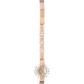 Michael Kors Michael Kors Straps AMK4435 MK4435 Carey Strap