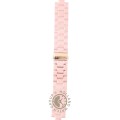 Michael Kors Michael Kors Straps AMK4456 MK4456 Slim Runway Band