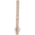 Cinturino Michael Kors Michael Kors Straps AMK4460 MK4460 Taryn