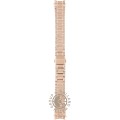 Michael Kors Michael Kors Straps AMK4464 Lauryn Horlogeband