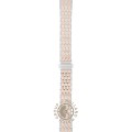 Michael Kors Michael Kors Straps AMK4471 Maisie Strap