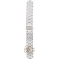 Michael Kors Michael Kors Straps AMK4502 MK4502 Runway Slim Strap