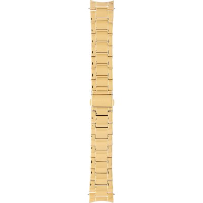 Michael Kors AMK4681 Tibby ストラップ