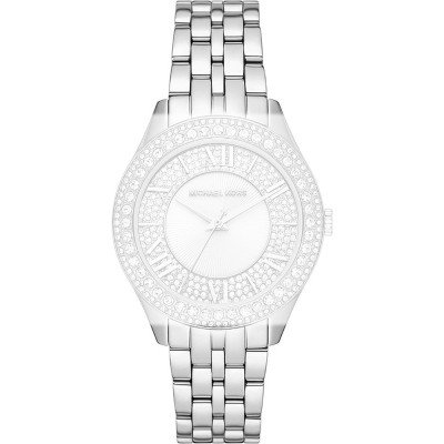 Michael Kors AMK4708 Harlowe Strap