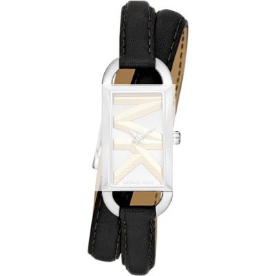 Michael Kors AMK4722 MK Empire Strap