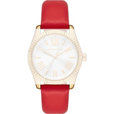 Michael Kors AMK4747 Lexington Strap