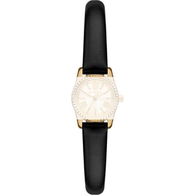 Michael Kors AMK4901 Lexington Strap