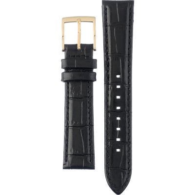 Michael Kors AMK4965 Essex Strap