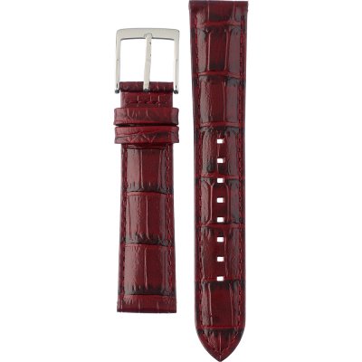 Michael Kors AMK4966 Essex Strap