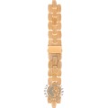 Michael Kors Michael Kors Straps AMK5217 MK5217 Showstopper Strap