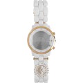 Michael Kors Michael Kors Straps AMK5218 MK5218 Showstopper Strap