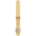Michael Kors Michael Kors Straps AMK5299 Strap