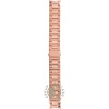 Michael Kors Michael Kors Straps AMK5503 MK5503 Bradshaw Strap
