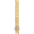 Michael Kors Michael Kors Straps AMK5605 MK5605 Bradshaw Horlogeband