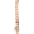 Michael Kors Michael Kors Straps AMK5692 MK5692 Cameron Mid Strap