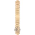 Michael Kors Michael Kors Straps AMK5720 MK5720 Camille Strap
