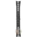 Bracelet Michael Kors Michael Kors Straps AMK5829 MK5829 Everest