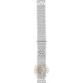 Michael Kors Michael Kors Straps AMK5897 MK5897 Amherst Strap