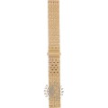 Michael Kors Michael Kors Straps AMK5898 MK5898 Amherst Strap