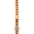 Michael Kors Michael Kors Straps AMK5901 MK5901 Camille Strap