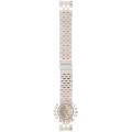 Michael Kors Michael Kors Straps AMK5955 MK5955 Lexington Strap