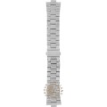 Michael Kors Michael Kors Straps AMK6054 MK6054 Channing Strap
