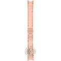 Michael Kors Michael Kors Straps AMK6066 MK6066 Bradshaw Mini Strap