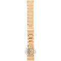 Michael Kors Michael Kors Straps AMK6134 MK6134 Bryn Strap