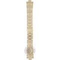 Bracelete Michael Kors Michael Kors Straps AMK6212 MK6212 Everest