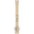 Michael Kors Michael Kors Straps AMK6287 MK6287 Madelyn Horlogeband