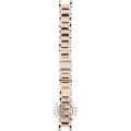 Michael Kors Michael Kors Straps AMK6306 MK6306 Parker Mini Strap