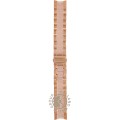 Michael Kors Michael Kors Straps AMK6307 MK6307 Bryant Strap