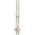 Michael Kors Michael Kors Straps AMK6371 MK6371 Bryant Strap
