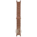 Bracelet Michael Kors Michael Kors Straps AMK6378 MK6378 Parker