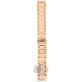 Bracelet Michael Kors Michael Kors Straps AMK6453 MK6453 Wren