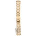 Michael Kors Michael Kors Straps AMK6487 MK6487 Bradshaw Strap