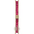 Bracelet Michael Kors Michael Kors Straps AMK6490 MK6490 Parker Mini