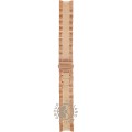 Michael Kors Michael Kors Straps AMK6493 MK6493 Bryant Strap