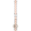 Michael Kors Michael Kors Straps AMK6498 MK6498 Briar Strap