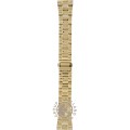 Michael Kors Michael Kors Straps AMK6519 MK6519 Slater Strap