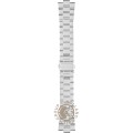 Michael Kors Michael Kors Straps AMK6626 Channing Strap