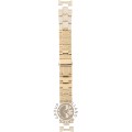 Bracelet Michael Kors Michael Kors Straps AMK6634 MK6634 Runway
