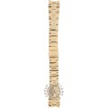 Bracelet Michael Kors Michael Kors Straps AMK6638 MK6638 Runway