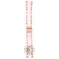 Cinturino Michael Kors Michael Kors Straps AMK6652 MK6652 Channing