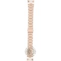 Michael Kors Michael Kors Straps AMK6656 MK6656 Outlet Riley Strap
